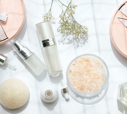 Manicuring Preparations Softeners Manicuring Preparations Softeners